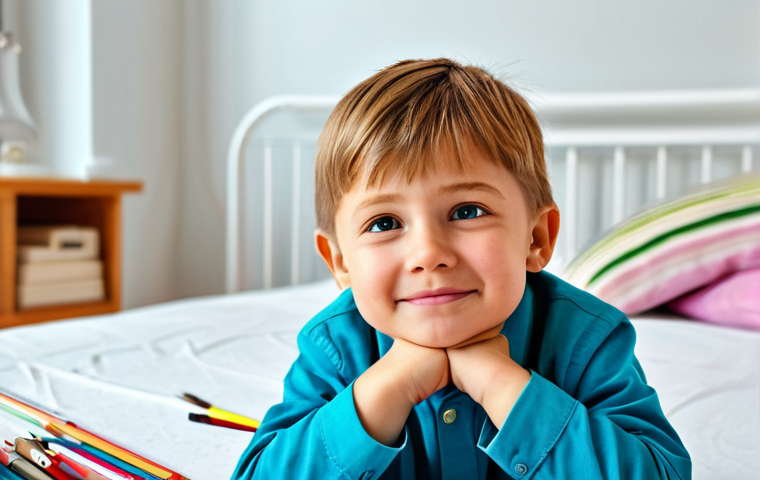 éveiller - 이미지 1