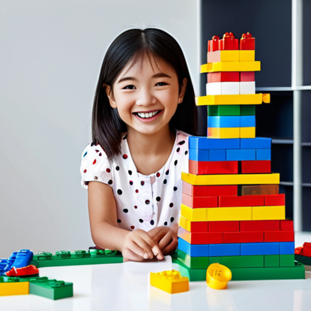 헤이지니의 상업적 성공 요인 - Heejinie-inspired Creative Challenge**

"A young girl, similar in style to Heejinie, fully clothed i...