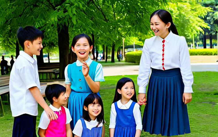 헤이지니의 상업적 성공 요인 - Heejinie-inspired Creative Challenge**

"A young girl, similar in style to Heejinie, fully clothed i...