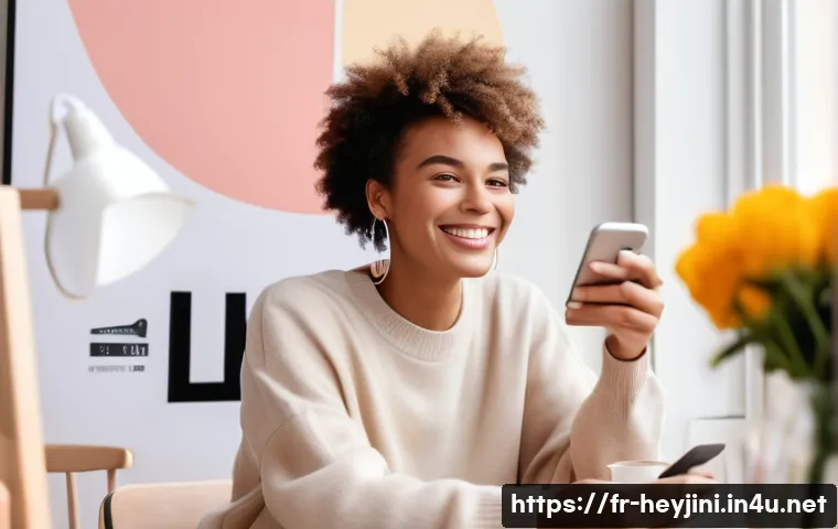 헤이지니 유튜브 성공 사례 분석 관련 이미지 1