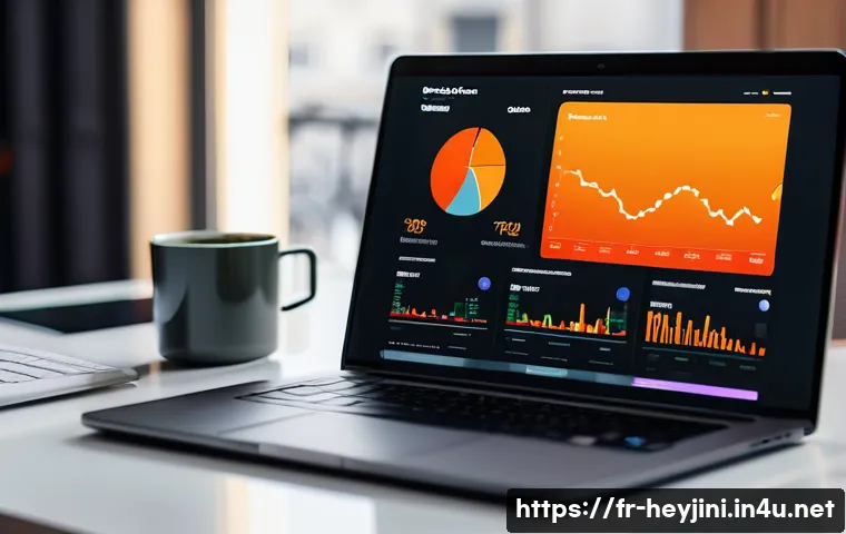 헤이지니 유튜브 성공 사례 분석 관련 이미지 2