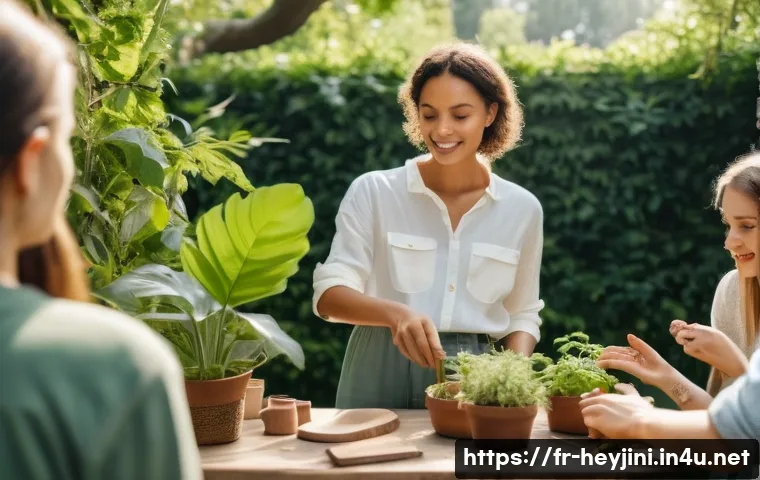 헤이지니의 주요 협찬 브랜드 관련 이미지 1